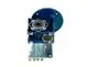 BOSCH-Getriebe-everp-8718578708 gallery number 1